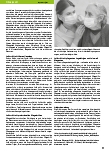 Vorschauseite 2: Solidarität in Zeiten der Pandemie – kritisch betrachtet