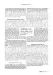 Vorschauseite 2: Abschied in vertrauter Umgebung