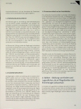 Vorschauseite 2: SGB VIII-Reform: das Kinderund Jugendstärkungsgesetz ist da