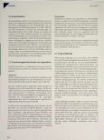 Vorschauseite 3: SGB VIII-Reform: das Kinderund Jugendstärkungsgesetz ist da
