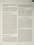 Vorschauseite 4: SGB VIII-Reform: das Kinderund Jugendstärkungsgesetz ist da