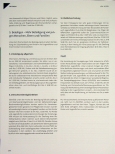 Vorschauseite 5: SGB VIII-Reform: das Kinderund Jugendstärkungsgesetz ist da