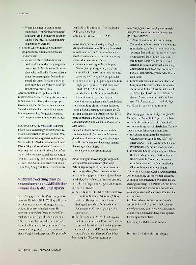 Vorschauseite 4: Trametinib + Dabrafenib für pädiatrische Patienten mit niedrigoder hochgradigem Gliom