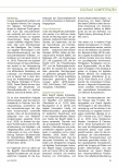 Vorschauseite 2: Digitale Kompetenzen für Gesundheitsberufe - Eine Analyse der Ausbildungspläne der Gesundheitsberufe an Fachhochschulen in Österreich