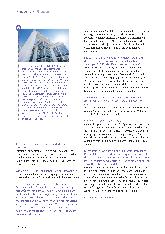 Vorschauseite 3: "KI ist für uns ein großes Thema."