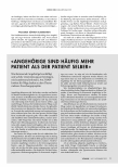 Vorschauseite 2: Das Familiensystem in Balance halten