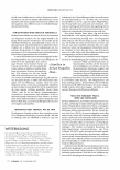 Vorschauseite 3: Das Familiensystem in Balance halten