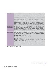 Vorschauseite 2: Wirkstoff: Ixazomib