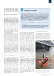 Vorschauseite 2: PSA-Kombinationen: Kompatibilität und Wechselwirkungen beachten.