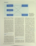 Vorschauseite 2: Zielorientierung, Burnout und Engagement im Hochschulkontext: Integration von Zielorientierung in das Study Demands-Resources-Modell