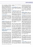 Vorschauseite 4: Mit den richtigen didaktischen Konzepten zur Digitalisierung in der Pflegebildung geht da mehr.