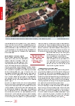 Vorschauseite 2: Die ungewisse Fahrt in neue Gewässer