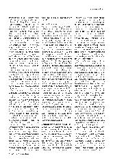 Vorschauseite 2: Lehren aus der Pandemie
