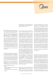 Vorschauseite 1: Wundzentren, sektorenübergreifende Therapie chronischer Wunden und Evidenz – Wie werden Wundnetze rechtssicher?