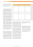 Vorschauseite 2: Wundzentren, sektorenübergreifende Therapie chronischer Wunden und Evidenz – Wie werden Wundnetze rechtssicher?
