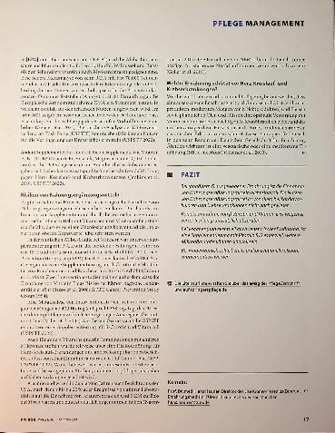 Vorschauseite 4: Nahrungsergänzungsmittel: Sinnvoll, unnötig, riskant?