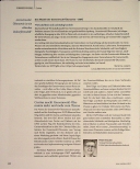 Vorschauseite 4: Gemeinwohl als Kompass