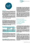 Vorschauseite 2: STILLEN IN »BABYFREUNDLICHEN KLINIKEN« – WAS IST ANDERS?
