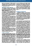 Vorschauseite 3: Patientenzentrierte Verlegungen innerhalb eines Akutkrankenhauses als Teil eines umfassenden Delirmanagements: Eine evidenzbasierte Handlungsempfehlung für ANP & APN