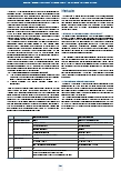 Vorschauseite 4: Patientenzentrierte Verlegungen innerhalb eines Akutkrankenhauses als Teil eines umfassenden Delirmanagements: Eine evidenzbasierte Handlungsempfehlung für ANP & APN