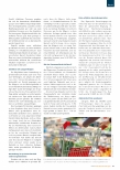 Vorschauseite 2: Büroangestellte und Grundschullehrerin klagten erfolglos. Wann gilt eine Corona-Infektion als Arbeitsunfall?