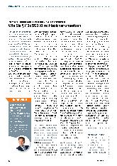 Vorschauseite 1: Wie Sie §113c SGB XI rechtssicher umsetzen