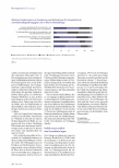 Vorschauseite 3: Nachhaltigkeit. Ohne Ziele kein Klimaschutz.