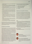 Vorschauseite 3: M. A. Palliative Care: Aufbau und Umsetzung eines neuen Bildungsangebotes