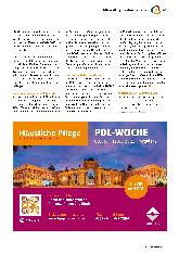 Vorschauseite 2: Ressourcenschonend haushalten