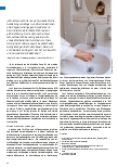 Vorschauseite 3: Hygiene: Normal ist, was schützt!