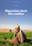 Vorschauseite 1: Klimaschutz durch Öko-Landbau