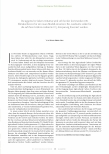 Vorschauseite 2: Klimaschutz durch Öko-Landbau