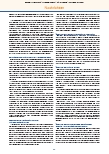 Vorschauseite 2: Land Niederösterreich fördert Stiftungsprofessur für Pflegewissenschaft an der Karl Landsteiner Privatuniversität für Gesundheitswissenschaften