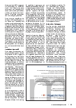 Vorschauseite 2: Umsetzung eines permanenten Monatsberichtswesens in einer heterogenen Systemlandschaft