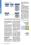 Vorschauseite 3: Umsetzung eines permanenten Monatsberichtswesens in einer heterogenen Systemlandschaft