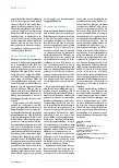 Vorschauseite 3: Erweiterte Ambulante Versorgung: Zwischen Praxis und Krankenhaus