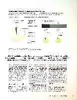 Vorschauseite 2: Kein Anspruch auf zweites Gutachten.
