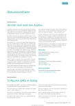 Vorschauseite 1: Diskussionsforen