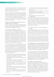 Vorschauseite 4: Diskussionsforen
