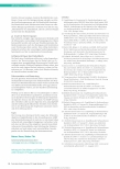 Vorschauseite 5: Diskussionsforen