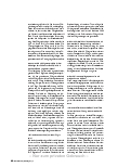 Vorschauseite 3: EXZELLENTE MEDIZIN BENÖTIGT EXZELLENTE PFLEGE