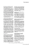 Vorschauseite 4: EXZELLENTE MEDIZIN BENÖTIGT EXZELLENTE PFLEGE
