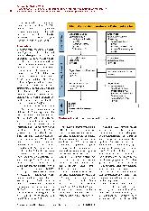 Vorschauseite 5: Prähabilitation - ein Konzept für Patient: innen mit Frailty im perioperativen Bereich? Eine Übersichtsarbeit