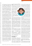 Vorschauseite 4: Kinder und Eltern pädagogisch, flexibel und individuell fördern.