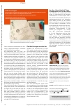 Vorschauseite 5: Kinder und Eltern pädagogisch, flexibel und individuell fördern.
