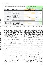 Vorschauseite 2: Kompetenzorientierte Abschlussprüfung in der generalistischen Pflegeausbildung. Was muss berücksichtigt werden?