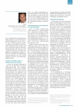 Vorschauseite 2: Echte Menschen sind auch ohne Schriftstück verantwortlich.