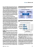 Vorschauseite 2: Evidenzbasiert unterrichten