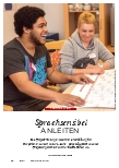Vorschauseite 1: Sprachensensibel ANLEITEN