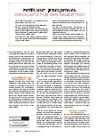 Vorschauseite 3: Sprachensensibel ANLEITEN